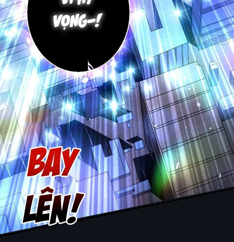 Vừa Chơi Đã Có Tài Khoản Vương Giả Chapter 122 - 35