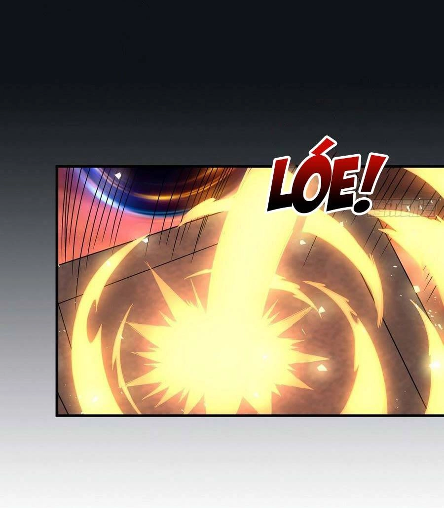 Vừa Chơi Đã Có Tài Khoản Vương Giả Chapter 122 - 36