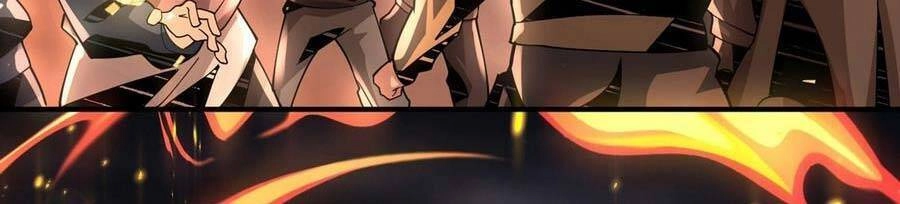 Vừa Chơi Đã Có Tài Khoản Vương Giả Chapter 122 - 39