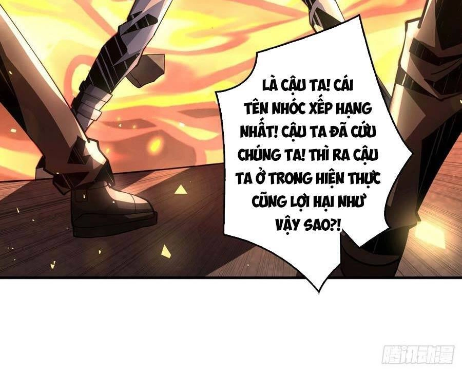 Vừa Chơi Đã Có Tài Khoản Vương Giả Chapter 122 - 41