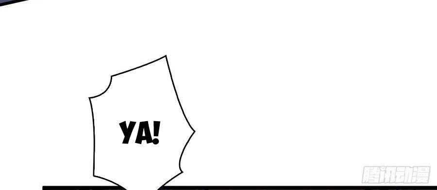 Vừa Chơi Đã Có Tài Khoản Vương Giả Chapter 122 - 49