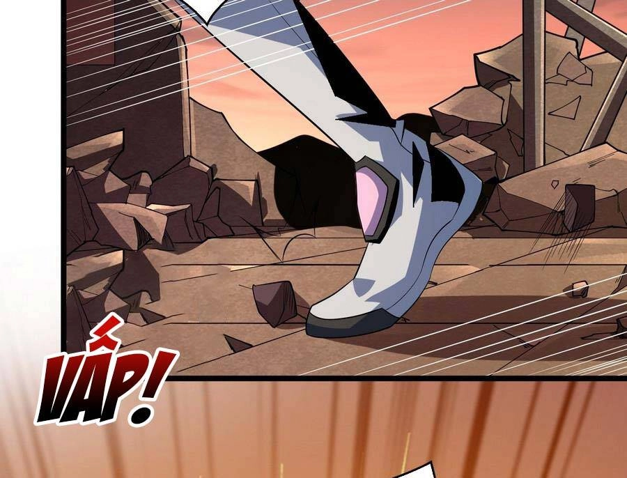 Vừa Chơi Đã Có Tài Khoản Vương Giả Chapter 122 - 50