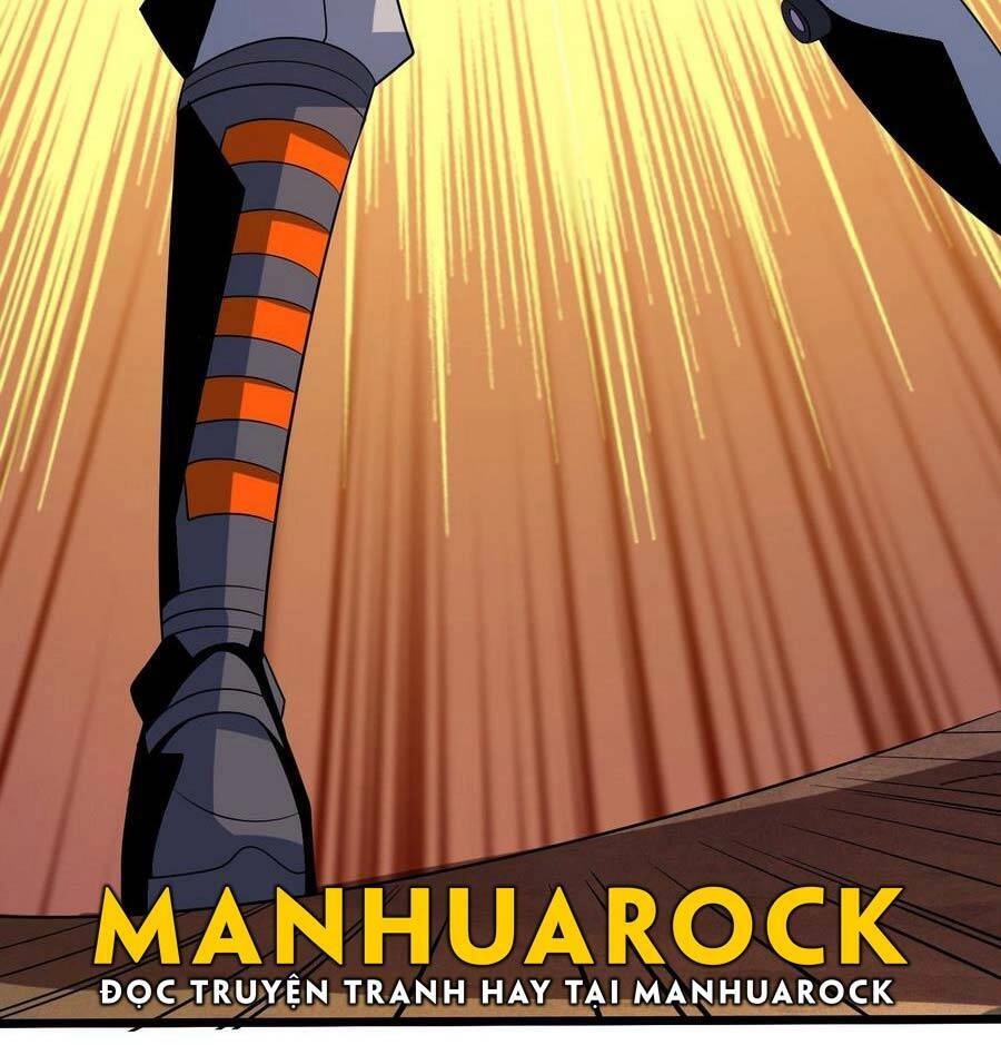 Vừa Chơi Đã Có Tài Khoản Vương Giả Chapter 122 - 52