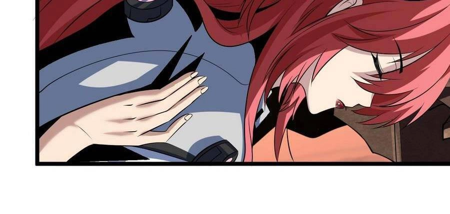 Vừa Chơi Đã Có Tài Khoản Vương Giả Chapter 122 - 54