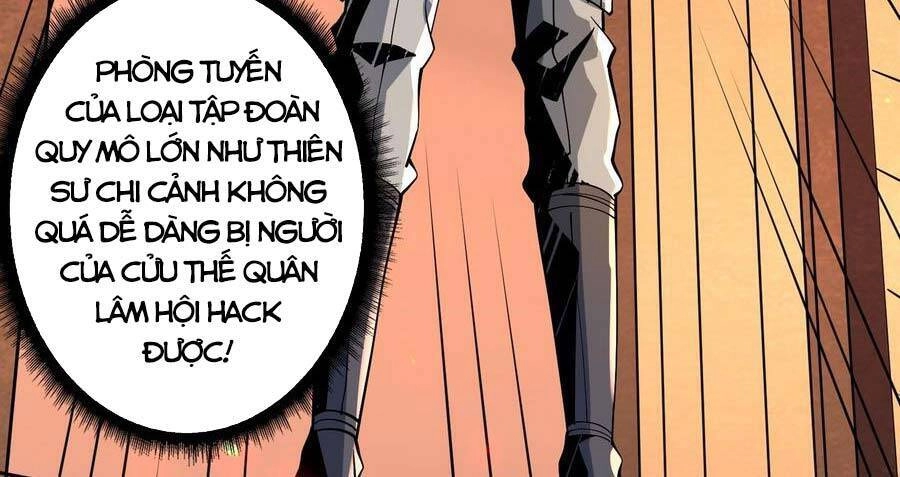 Vừa Chơi Đã Có Tài Khoản Vương Giả Chapter 122 - 59