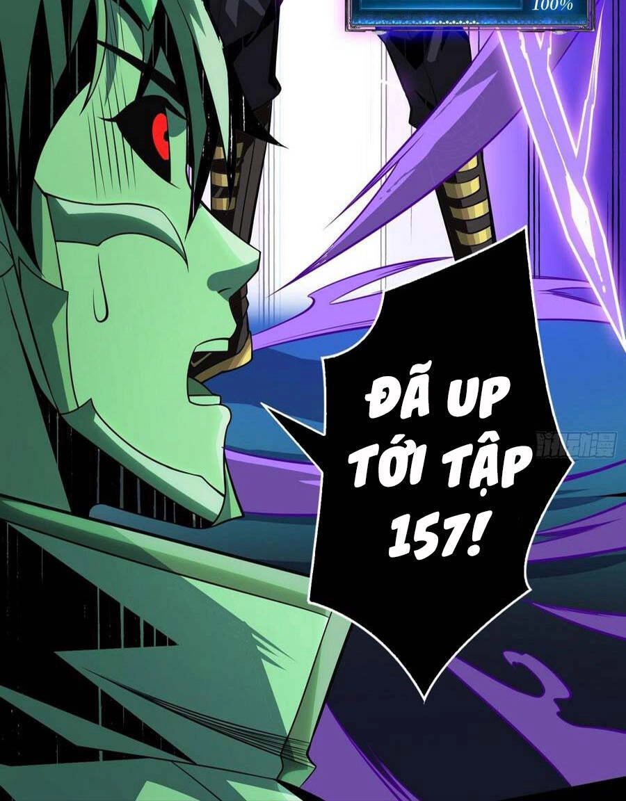 Vừa Chơi Đã Có Tài Khoản Vương Giả Chapter 122 - 61