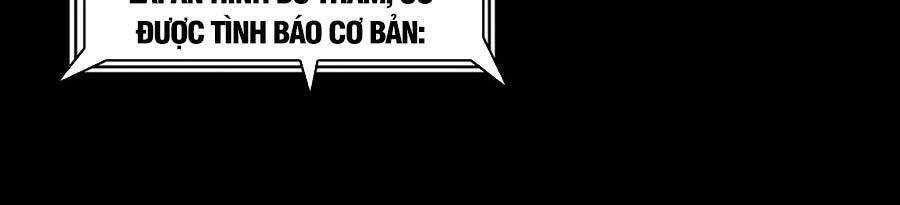 Vừa Chơi Đã Có Tài Khoản Vương Giả Chapter 124 - 12