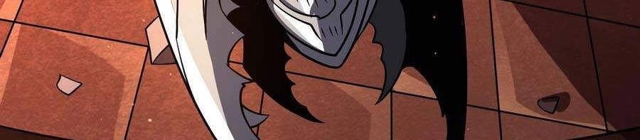 Vừa Chơi Đã Có Tài Khoản Vương Giả Chapter 124 - 15