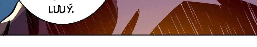 Vừa Chơi Đã Có Tài Khoản Vương Giả Chapter 124 - 27