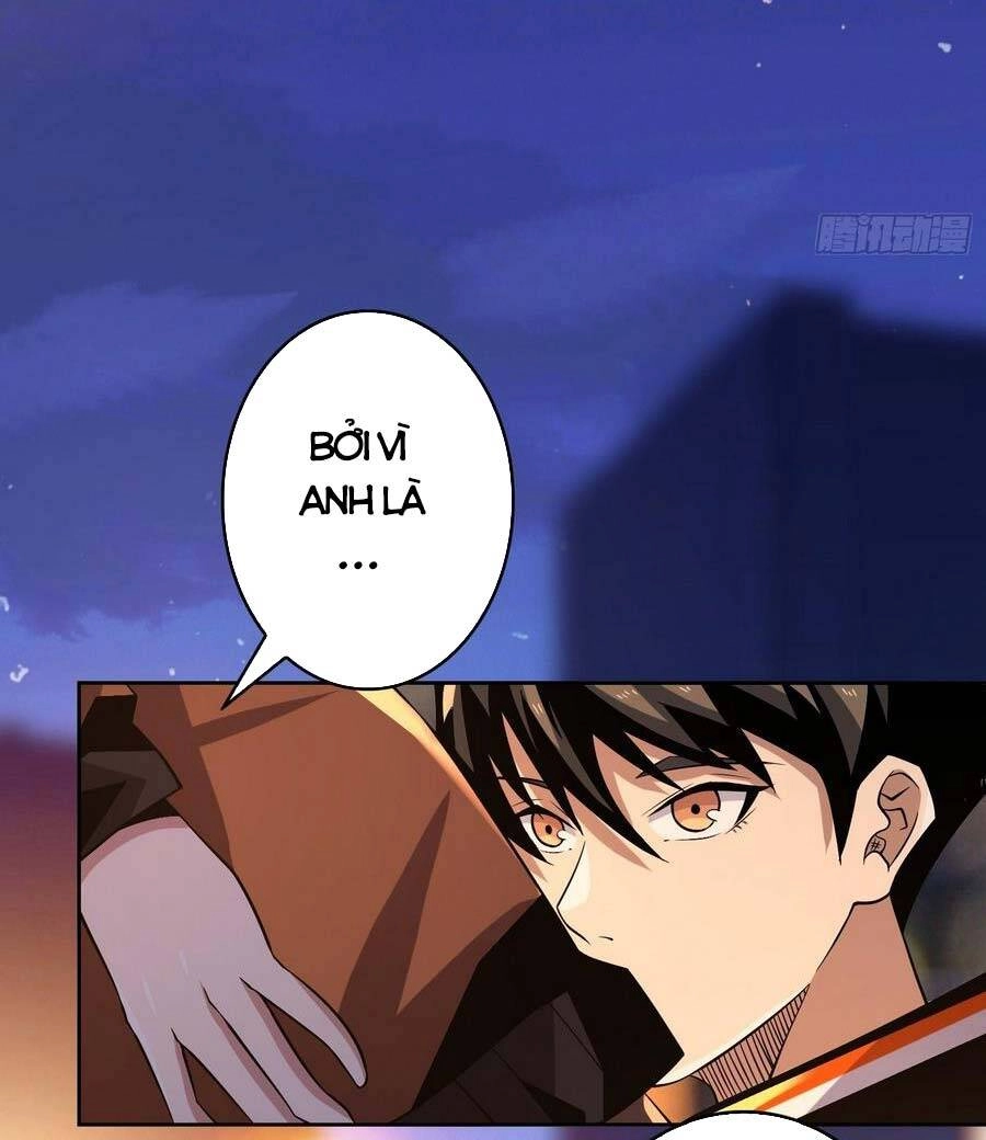 Vừa Chơi Đã Có Tài Khoản Vương Giả Chapter 124 - 46