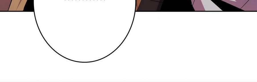 Vừa Chơi Đã Có Tài Khoản Vương Giả Chapter 124 - 50