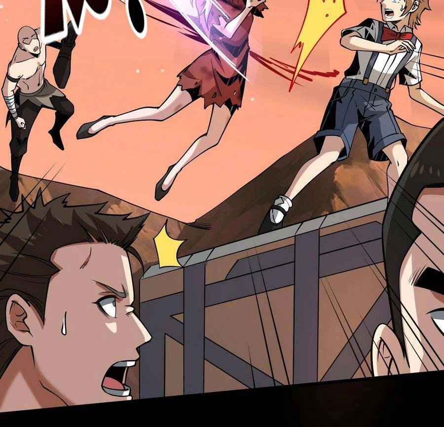 Vừa Chơi Đã Có Tài Khoản Vương Giả Chapter 125 - 13