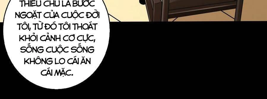 Vừa Chơi Đã Có Tài Khoản Vương Giả Chapter 125 - 15