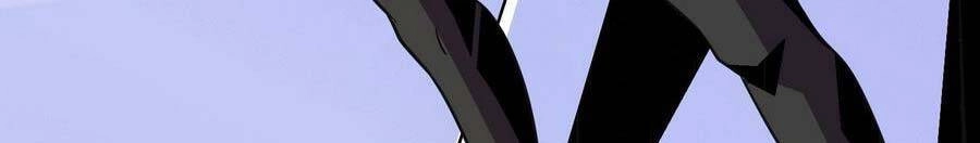 Vừa Chơi Đã Có Tài Khoản Vương Giả Chapter 125 - 18