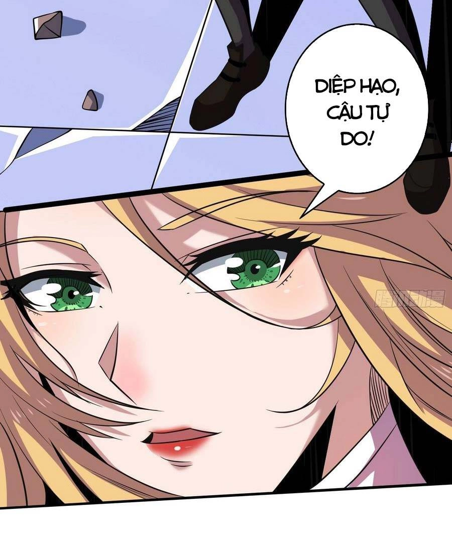 Vừa Chơi Đã Có Tài Khoản Vương Giả Chapter 125 - 19