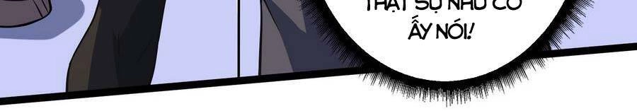 Vừa Chơi Đã Có Tài Khoản Vương Giả Chapter 125 - 21