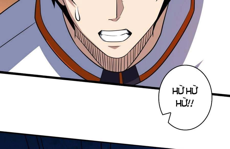 Vừa Chơi Đã Có Tài Khoản Vương Giả Chapter 125 - 23