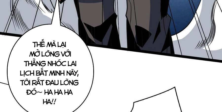 Vừa Chơi Đã Có Tài Khoản Vương Giả Chapter 125 - 25