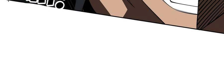 Vừa Chơi Đã Có Tài Khoản Vương Giả Chapter 125 - 34