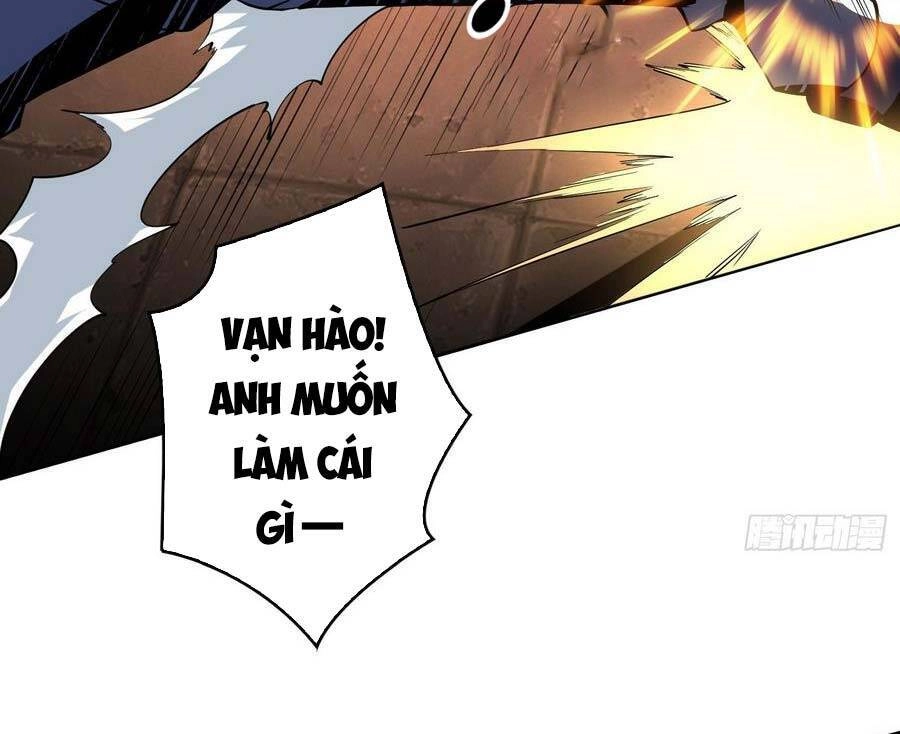 Vừa Chơi Đã Có Tài Khoản Vương Giả Chapter 125 - 36