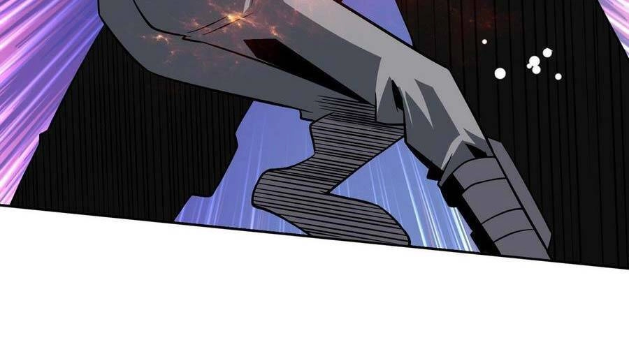 Vừa Chơi Đã Có Tài Khoản Vương Giả Chapter 125 - 43