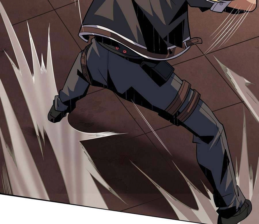 Vừa Chơi Đã Có Tài Khoản Vương Giả Chapter 125 - 47