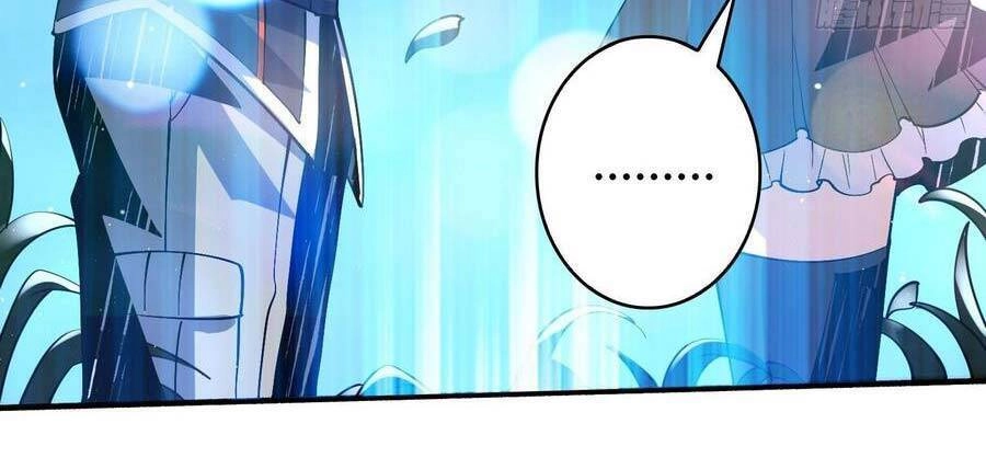 Vừa Chơi Đã Có Tài Khoản Vương Giả Chapter 125 - 56