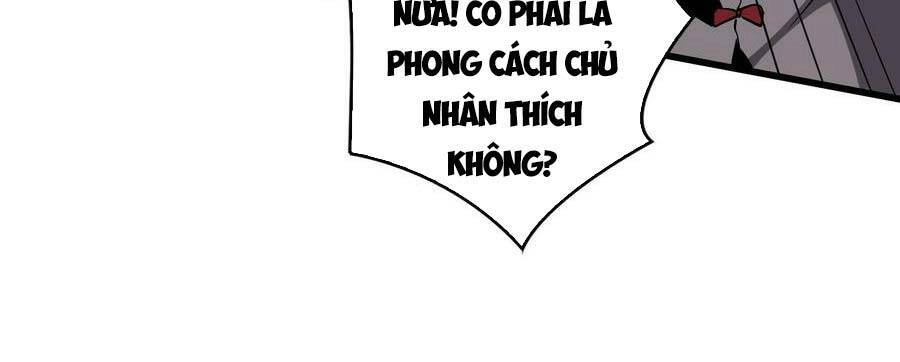 Vừa Chơi Đã Có Tài Khoản Vương Giả Chapter 125 - 62