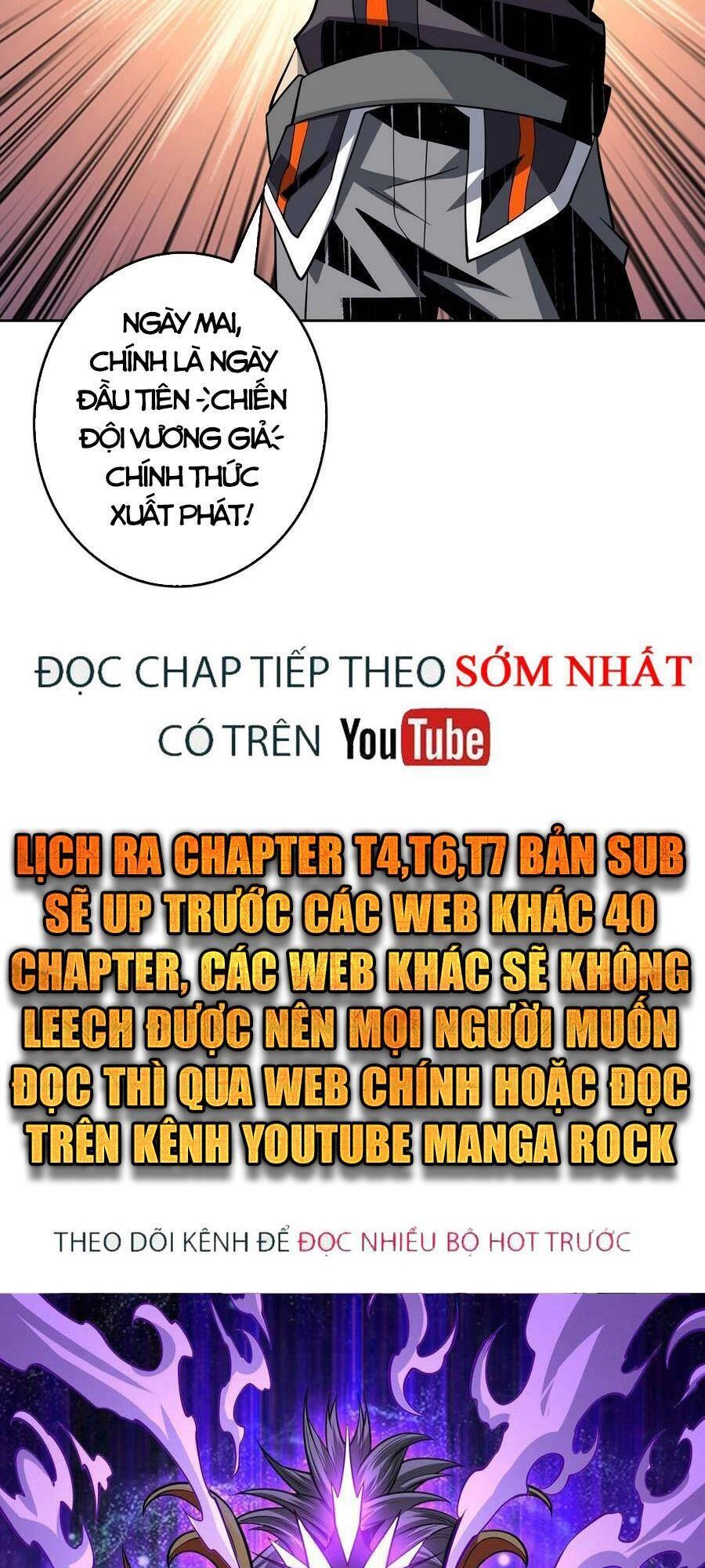 Vừa Chơi Đã Có Tài Khoản Vương Giả Chapter 125 - 69