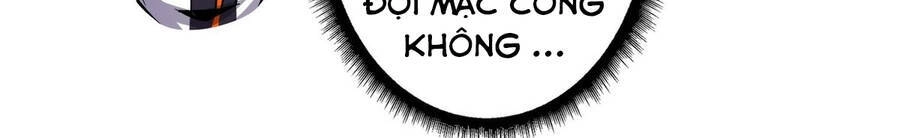 Vừa Chơi Đã Có Tài Khoản Vương Giả Chapter 126 - 6