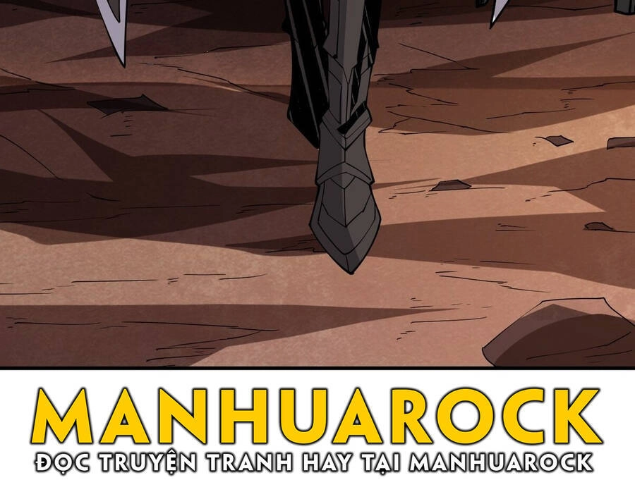 Vừa Chơi Đã Có Tài Khoản Vương Giả Chapter 126 - 16