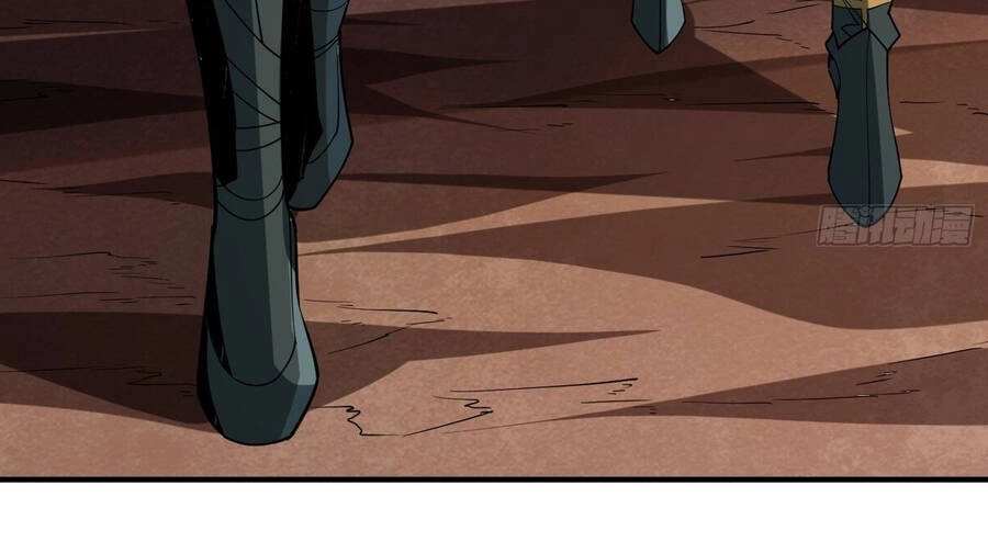 Vừa Chơi Đã Có Tài Khoản Vương Giả Chapter 126 - 18