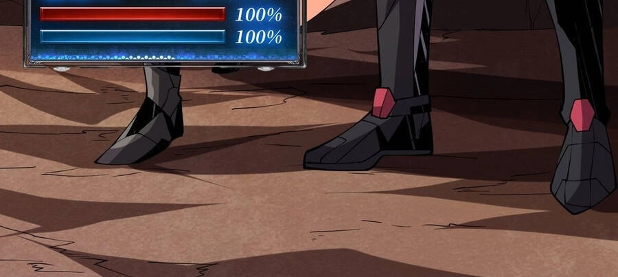 Vừa Chơi Đã Có Tài Khoản Vương Giả Chapter 126 - 20