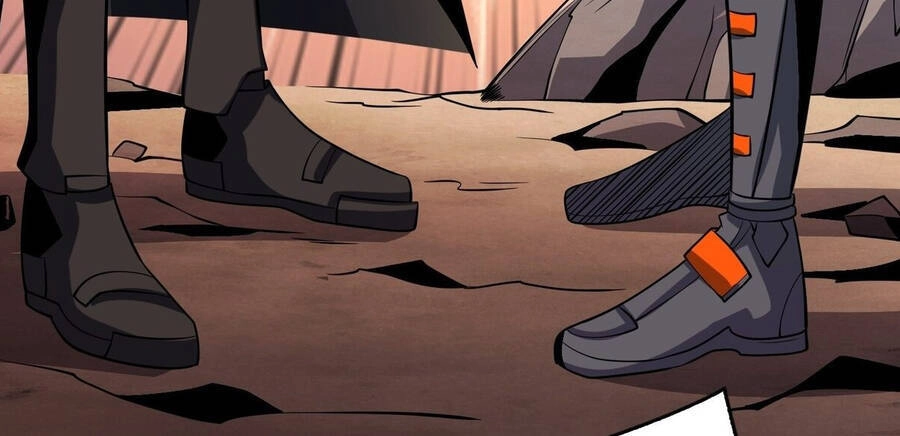 Vừa Chơi Đã Có Tài Khoản Vương Giả Chapter 126 - 26