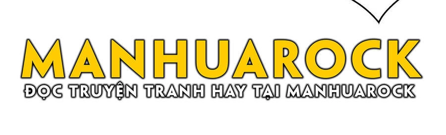 Vừa Chơi Đã Có Tài Khoản Vương Giả Chapter 126 - 35