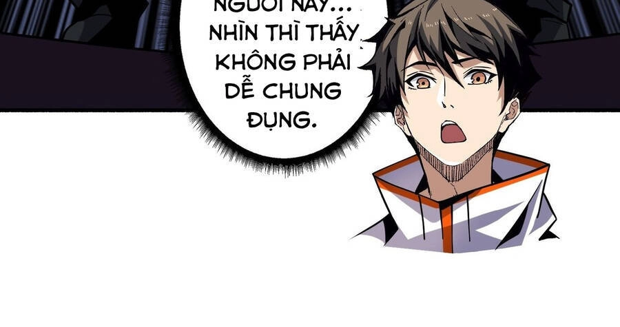 Vừa Chơi Đã Có Tài Khoản Vương Giả Chapter 126 - 39