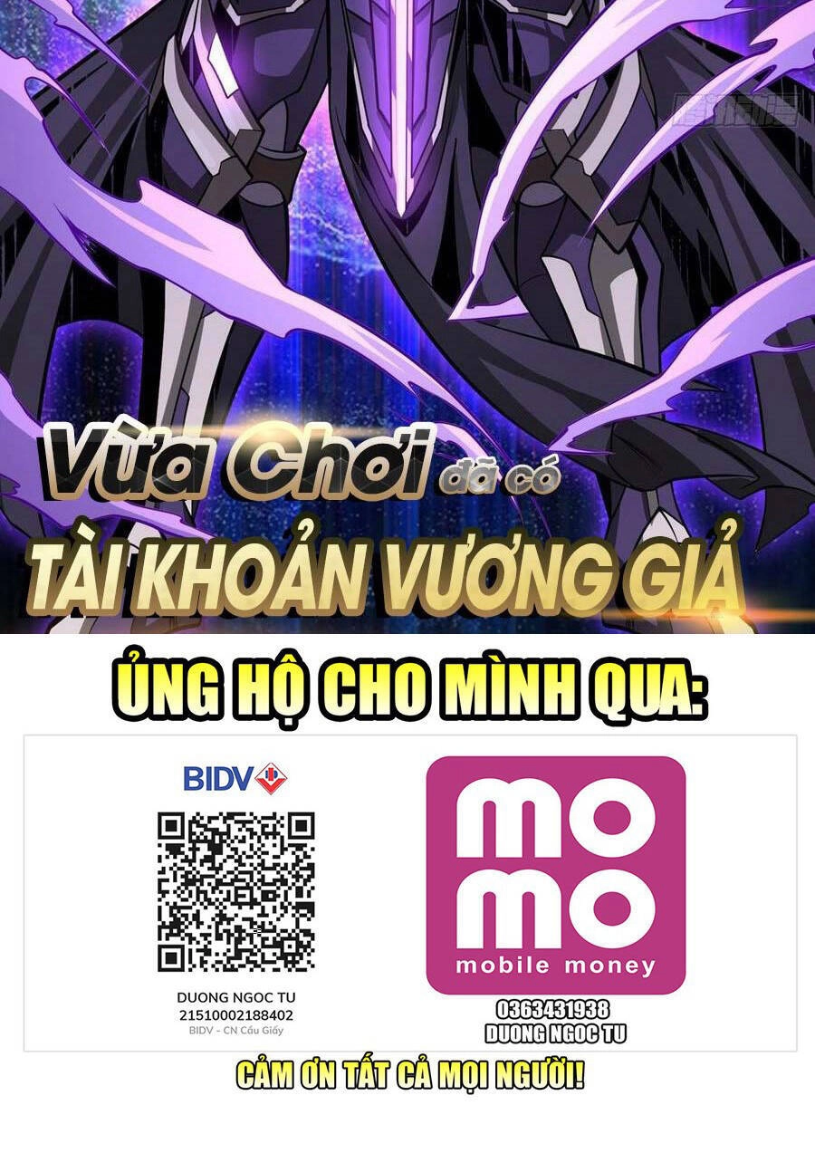 Vừa Chơi Đã Có Tài Khoản Vương Giả Chapter 126 - 47