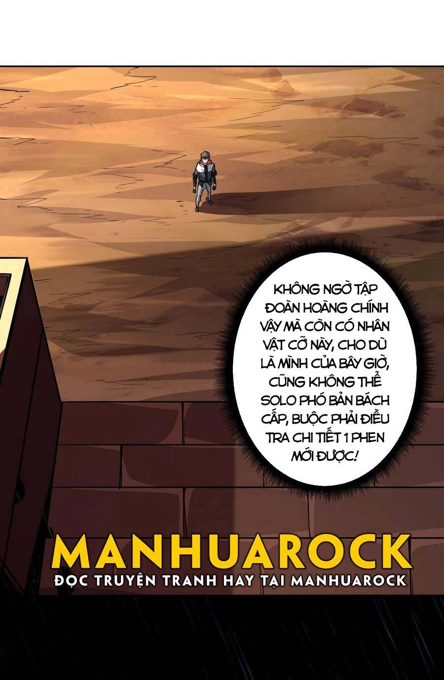 Vừa Chơi Đã Có Tài Khoản Vương Giả Chapter 127 - 14