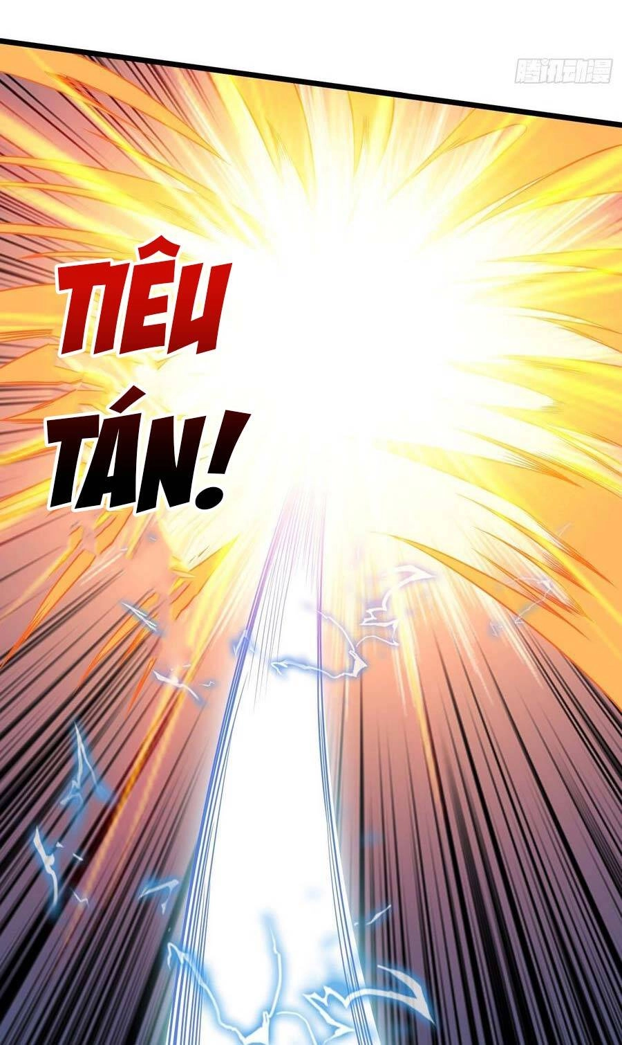 Vừa Chơi Đã Có Tài Khoản Vương Giả Chapter 127 - 23