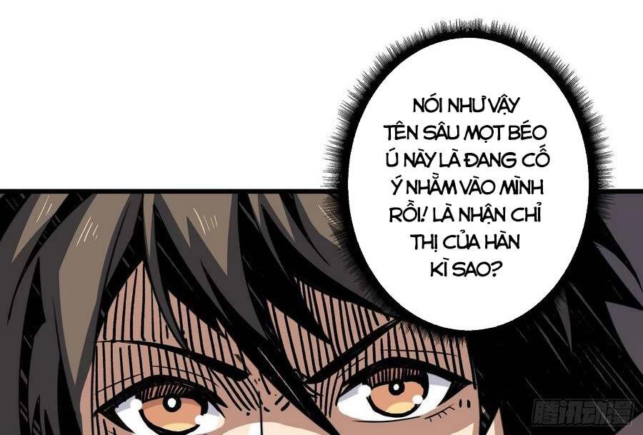 Vừa Chơi Đã Có Tài Khoản Vương Giả Chapter 127 - 34