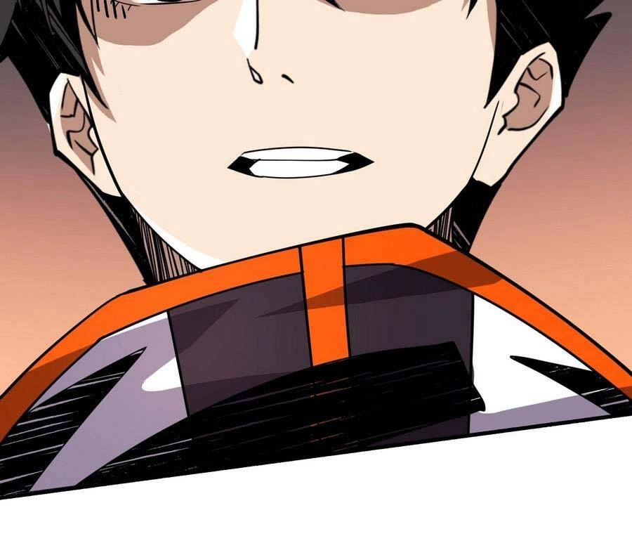 Vừa Chơi Đã Có Tài Khoản Vương Giả Chapter 127 - 35