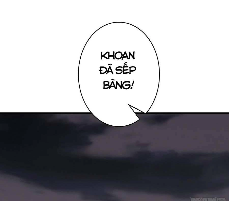 Vừa Chơi Đã Có Tài Khoản Vương Giả Chapter 127 - 36