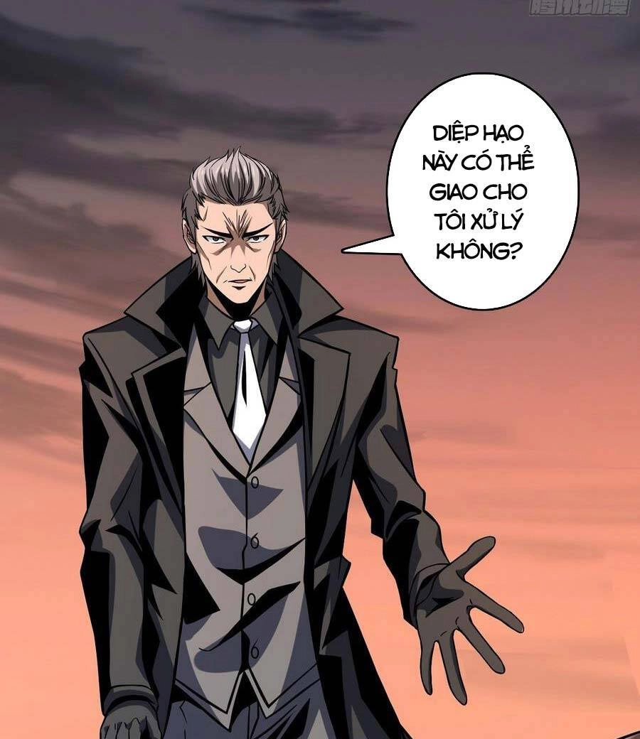 Vừa Chơi Đã Có Tài Khoản Vương Giả Chapter 127 - 37