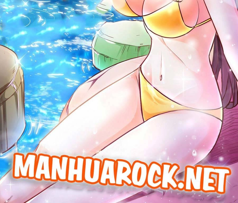 Vừa Chơi Đã Có Tài Khoản Vương Giả Chapter 127 - 39