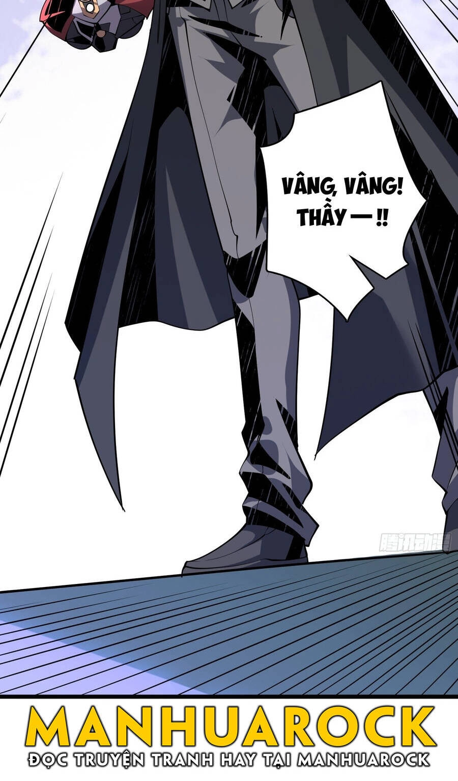 Vừa Chơi Đã Có Tài Khoản Vương Giả Chapter 128 - 28