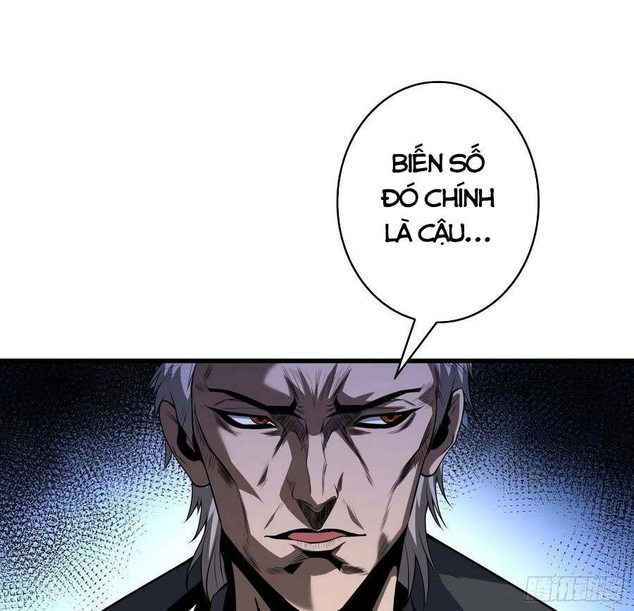 Vừa Chơi Đã Có Tài Khoản Vương Giả Chapter 129 - 13