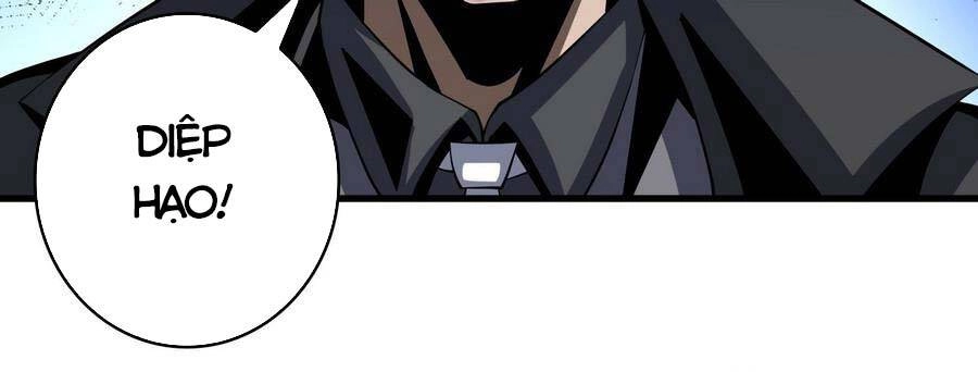 Vừa Chơi Đã Có Tài Khoản Vương Giả Chapter 129 - 14