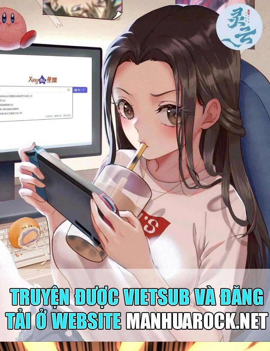 Vừa Chơi Đã Có Tài Khoản Vương Giả Chapter 130 - 1