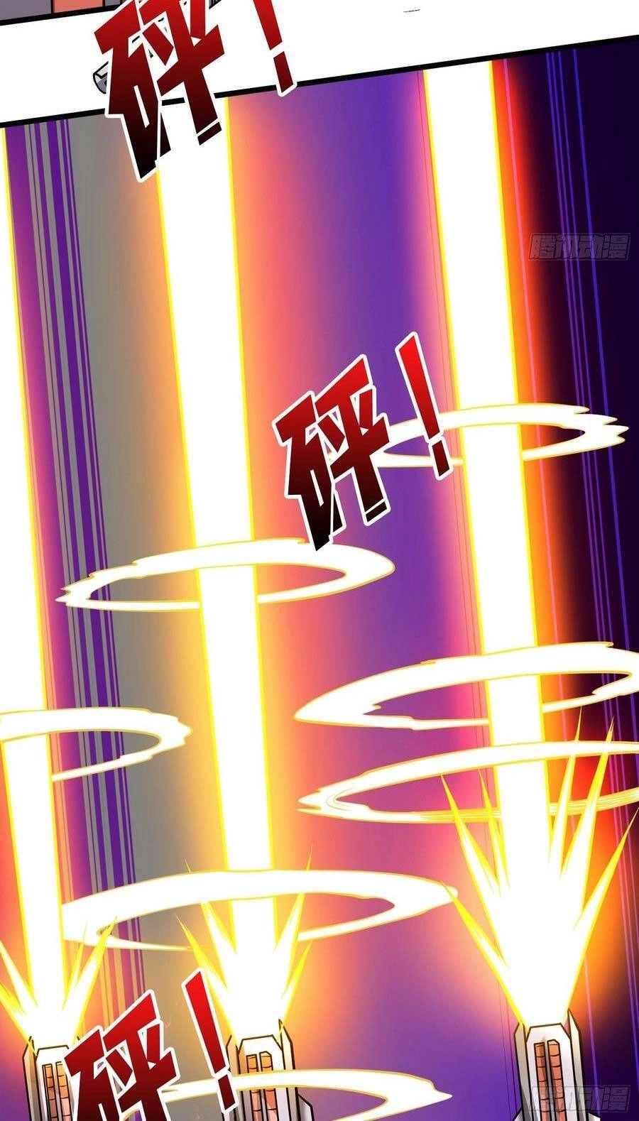 Vừa Chơi Đã Có Tài Khoản Vương Giả Chapter 131 - 30