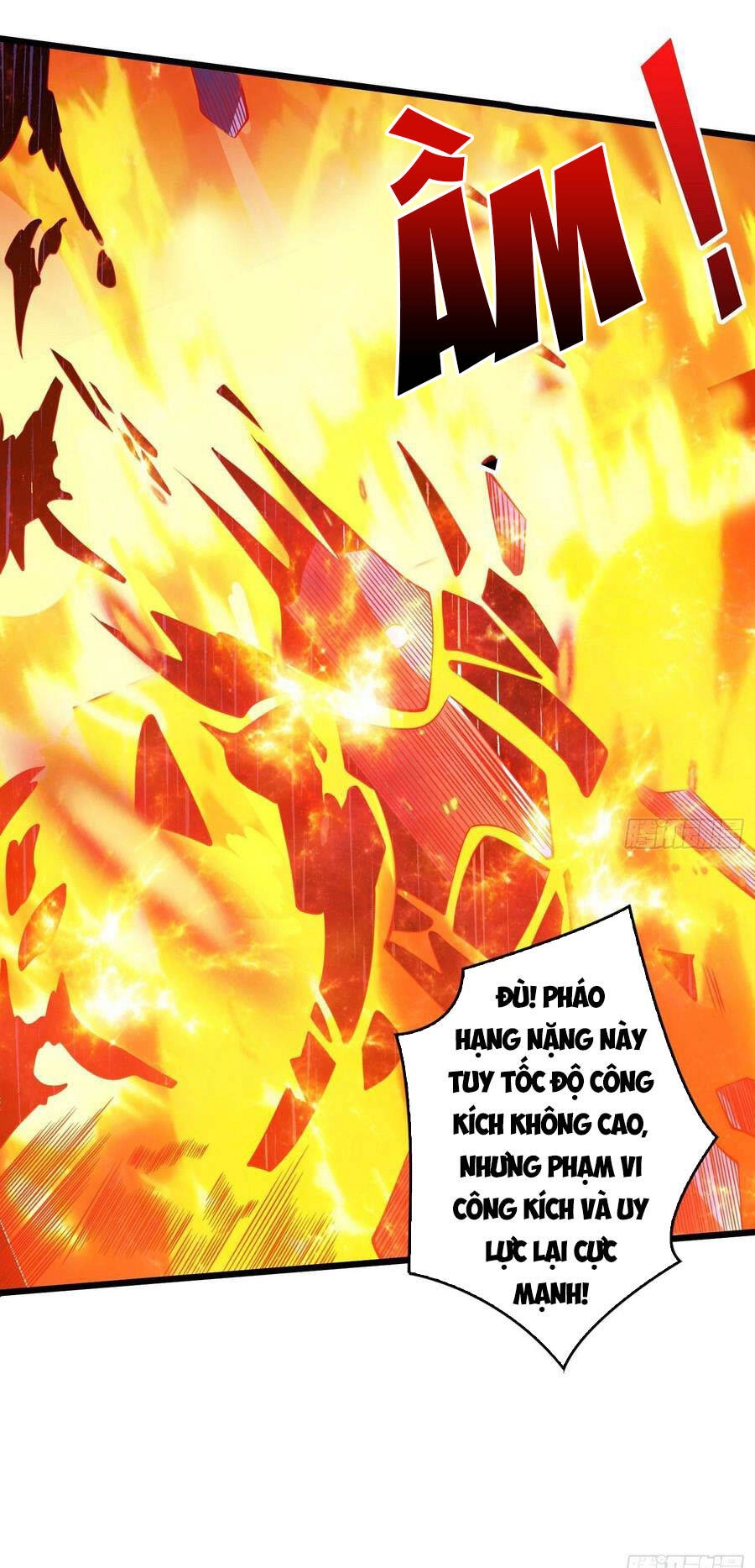 Vừa Chơi Đã Có Tài Khoản Vương Giả Chapter 131 - 32